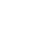 facebook-img