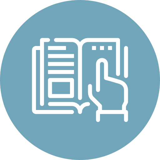 hands-on-learning