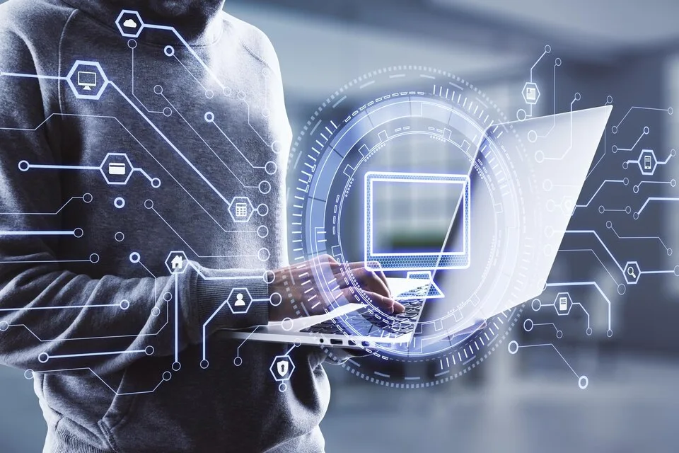 technologies