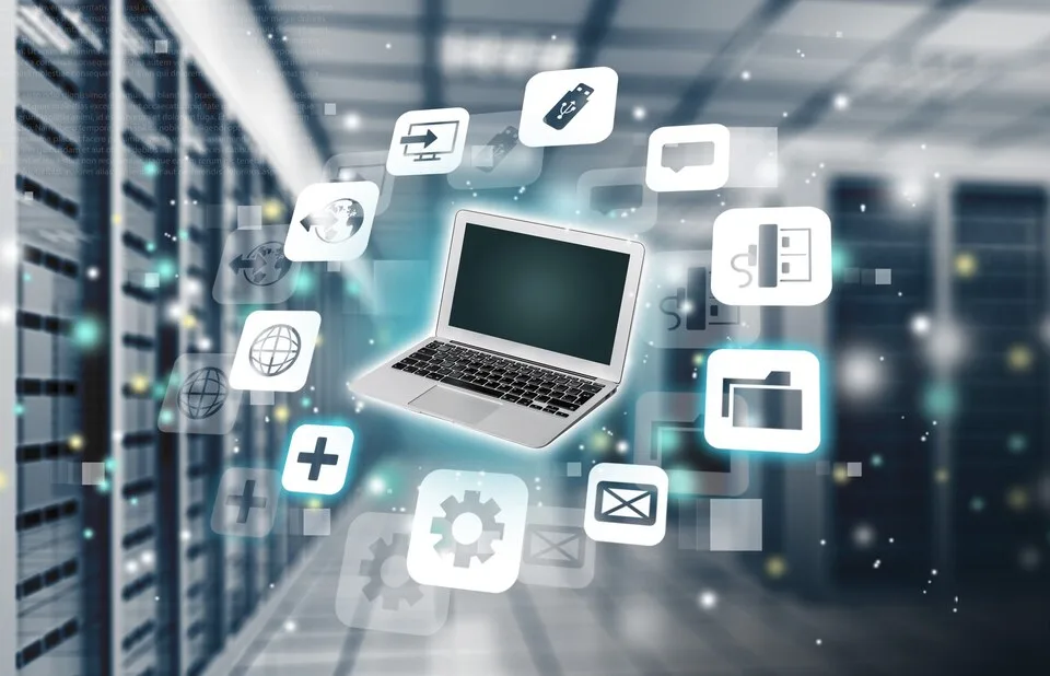 technologies