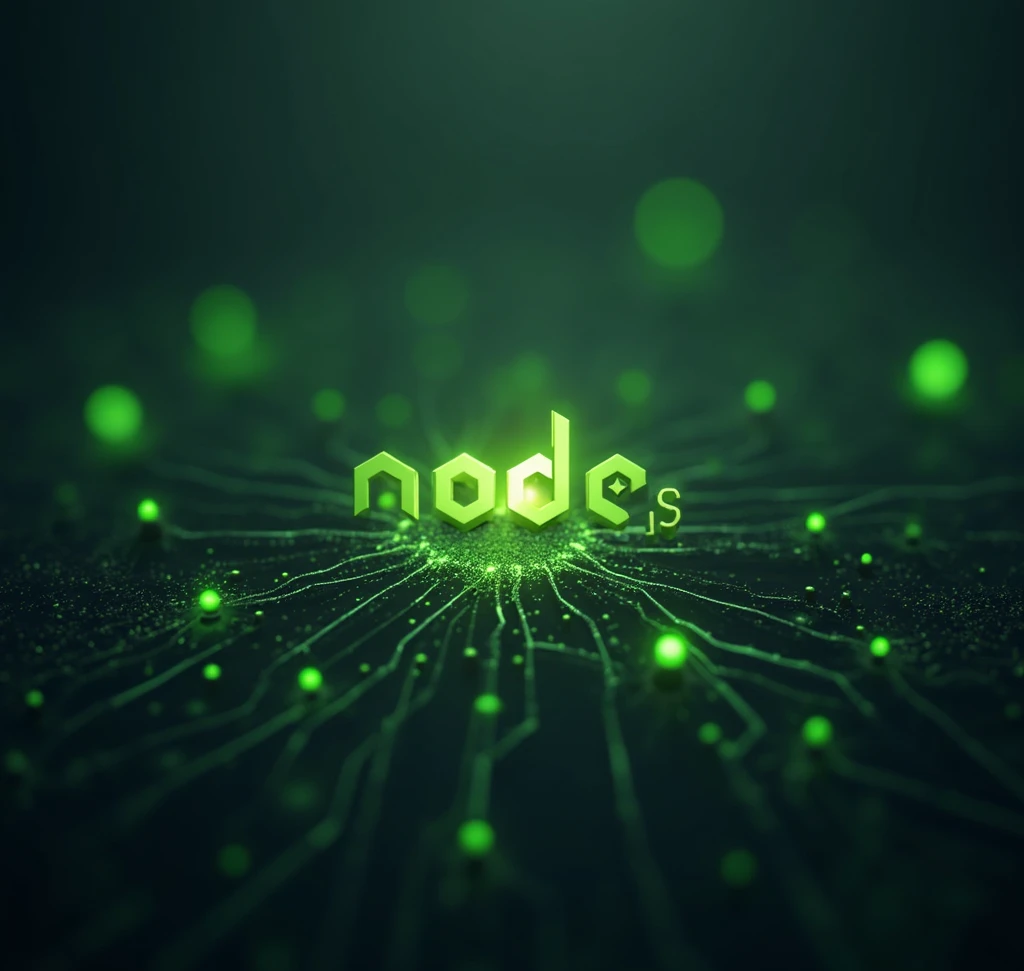 node