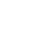 Youtube-img